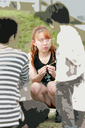 画像