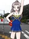 画像