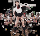 画像