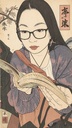 画像
