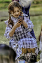 画像