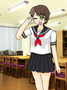 画像