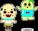 画像