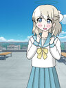 画像