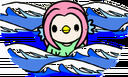 画像