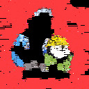 画像