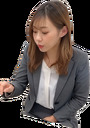 画像