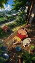 画像