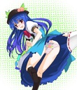 画像