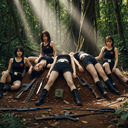 画像