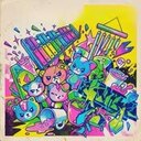 画像
