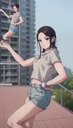 画像